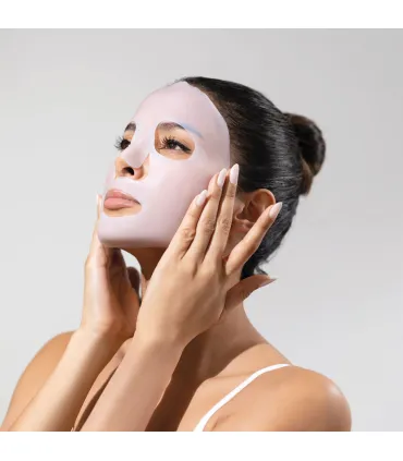 Kit Repair & Rejuvenating • Arosha - Beauty Tech