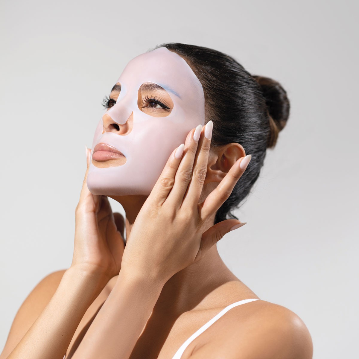 .259 .709 Masque Restore Probiotic • Arosha - Beauty Tech