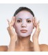 220 Masque Lifting & Contouring • Arosha - Beauty Tech®