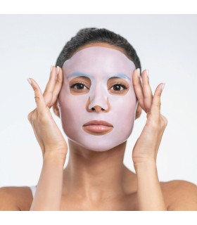 220 Masque Lifting & Contouring