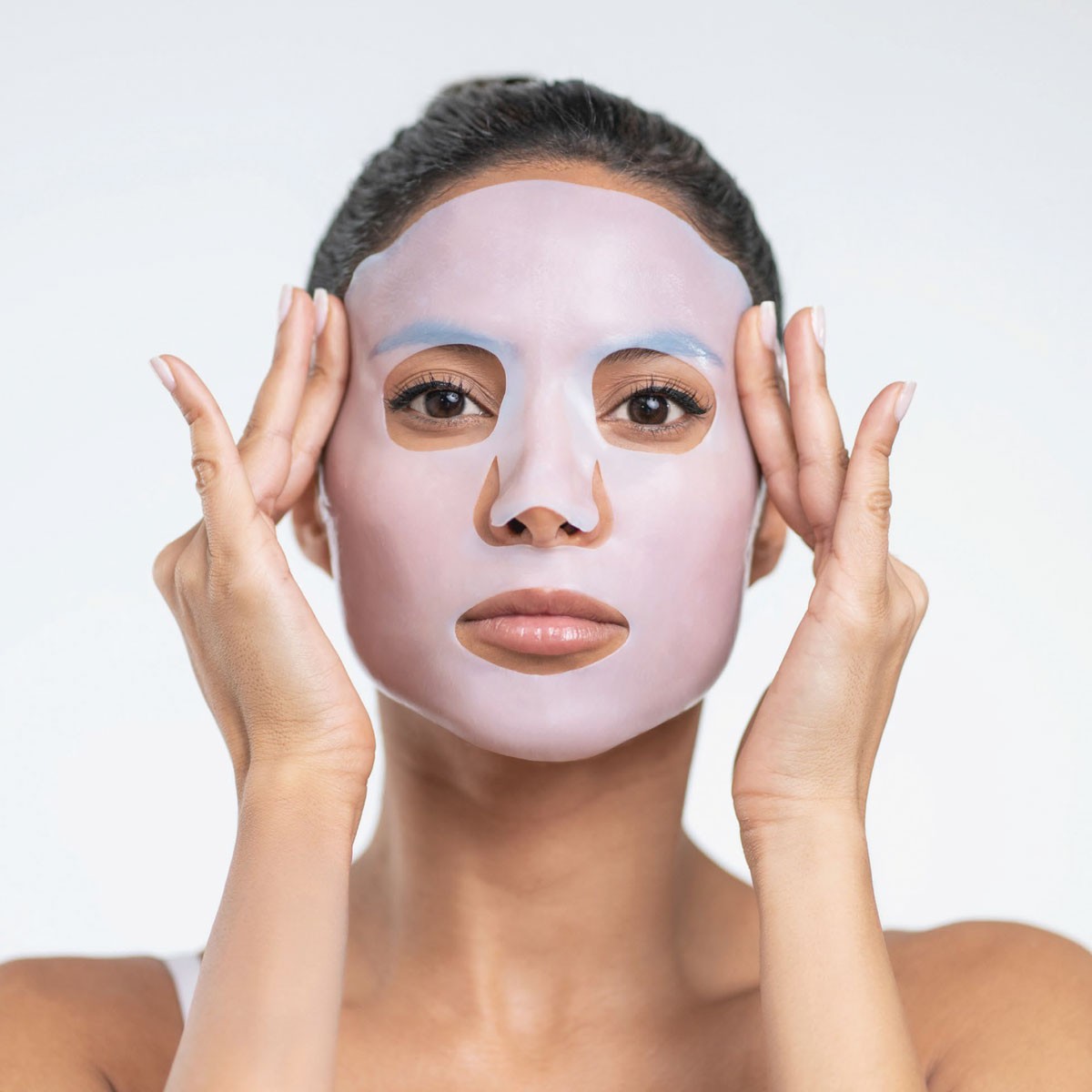 220 Masque Lifting & Contouring • Arosha - Beauty Tech®