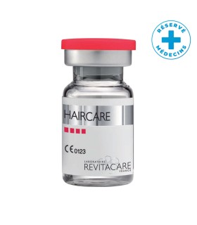 Haircare • Revitacare - Beauty Tech