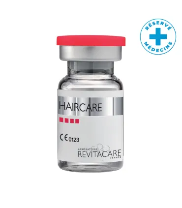 Haircare • Revitacare - Beauty Tech