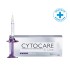 Cytocare S Line • Revitacare - Beauty Tech