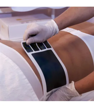 Détecteur d’Adiposité • Arosha - Beauty Tech®