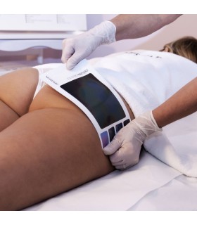 Détecteur de Cellulite