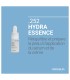 .250 Kit Re-Hydra • Arosha - Beauty Tech®