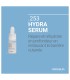 .250 Kit Re-Hydra • Arosha - Beauty Tech®