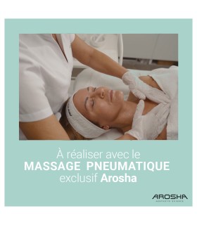 .150 Soin Nettoyant & Exfoliant Purity