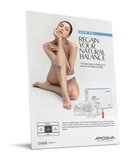 PLV Arosha - Nio Drain