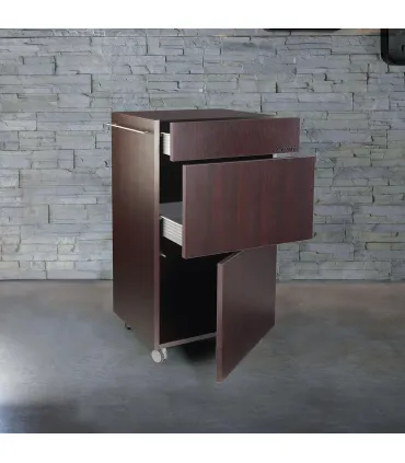 Guéridon T-Store  • Lemi - Beauty Tech®