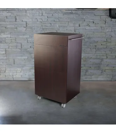 Guéridon T-Store  • Lemi - Beauty Tech®