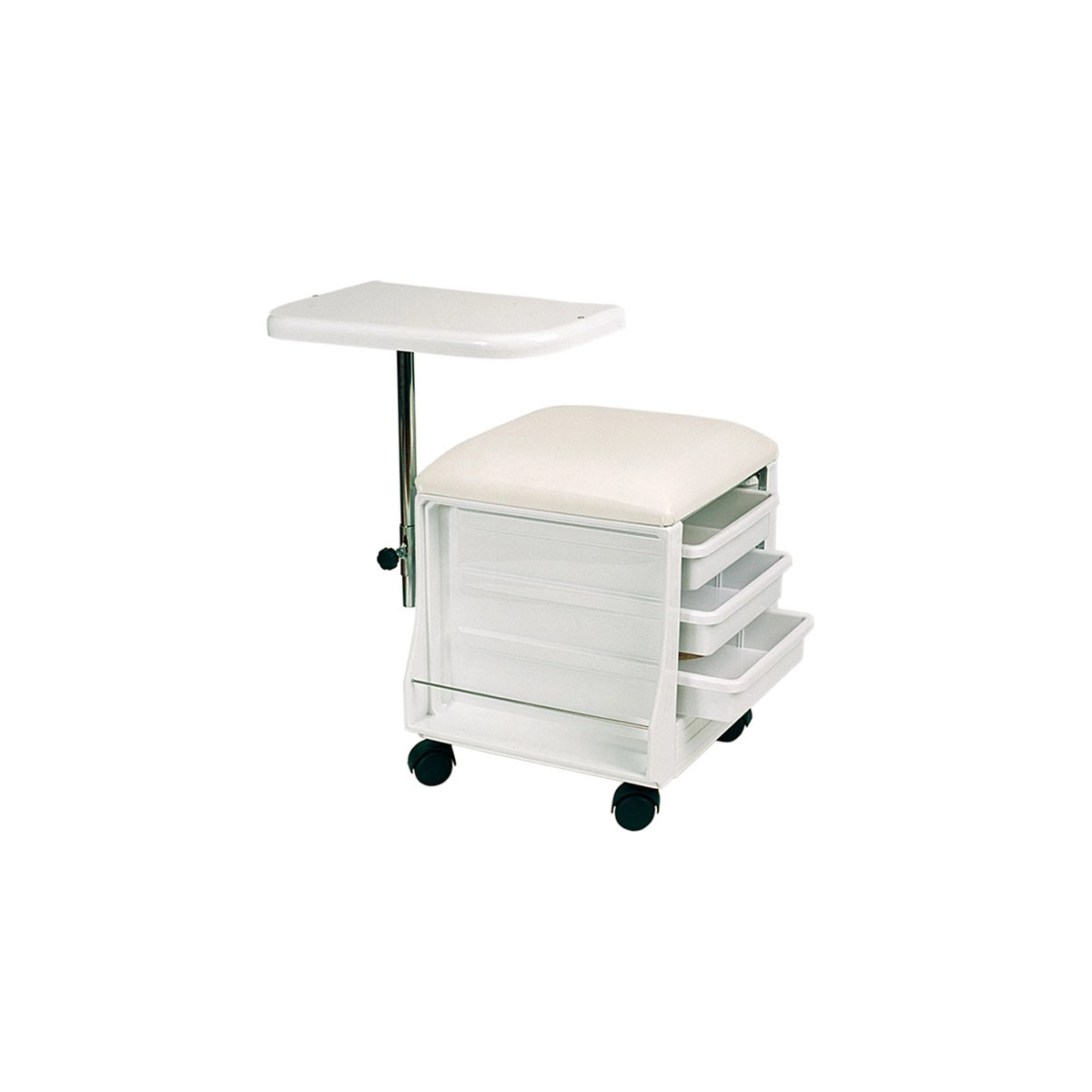 Tabouret Manucure - Occasion - Beauty Tech®