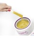 Cire Gold Pastilles Sans Bandes • Depilève - Beauty Tech