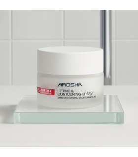 Crème Cellular Fit - Lifting & Contouring