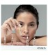 259 Hydralipid Infusion 5 Ampoules • Arosha - Beauty Tech