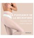 .521 Pantalon Silhouette Pants • Arosha - Beauty Tech®