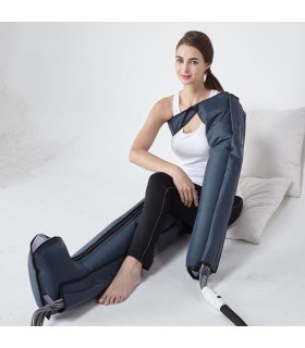 Presso AP20 - Occasion