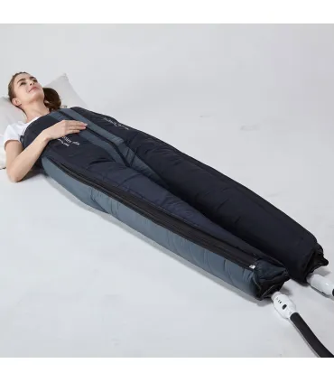 Presso Ap30 - Occasion • Proshape - Beauty Tech