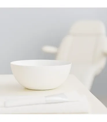 Bol Souple • Arosha - Beauty Tech®