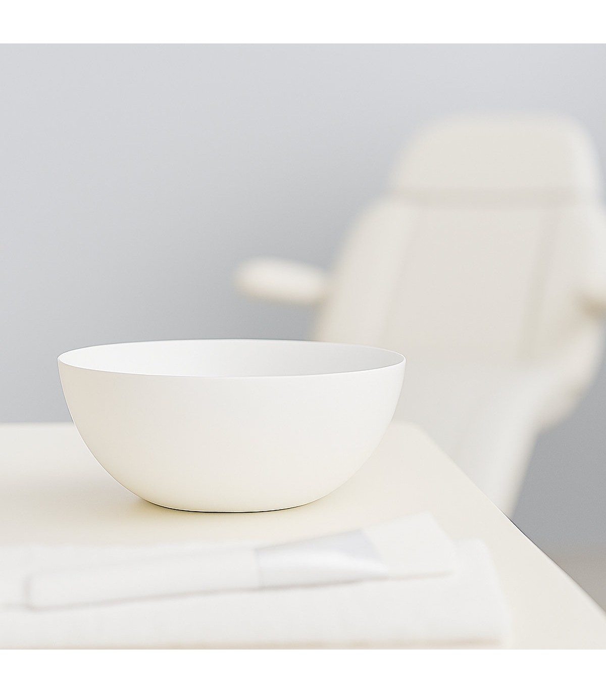 Bol Souple • Arosha - Beauty Tech®