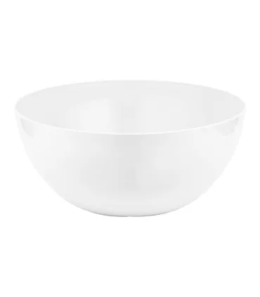 Bol Souple • Arosha - Beauty Tech®