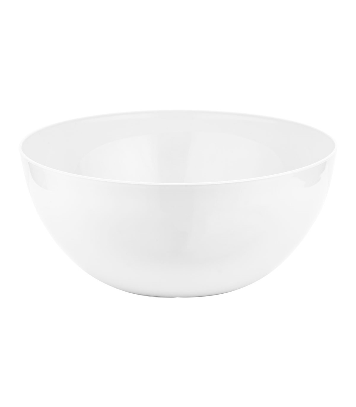 Bol Souple • Arosha - Beauty Tech®