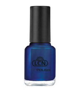 Vernis - Classic Blue 8ml  • Lcn - Beauty Tech®