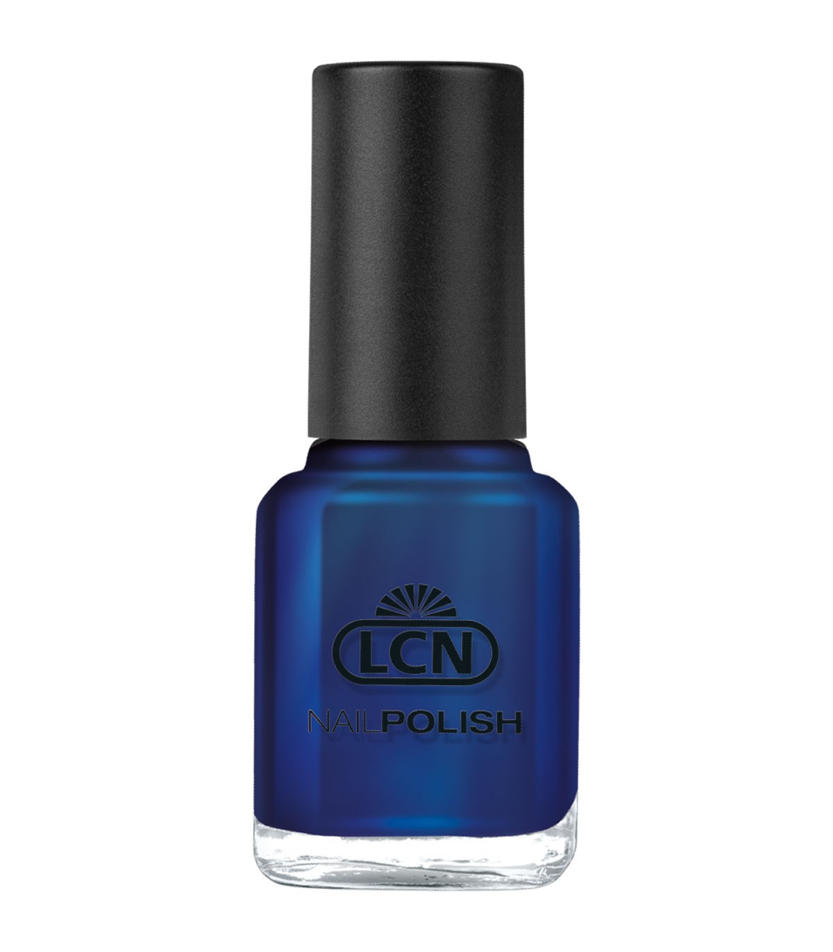 Vernis - Classic Blue 8ml  • Lcn - Beauty Tech®