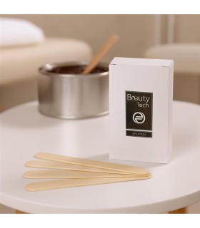 Bâtonnets Épilation Corps - x100