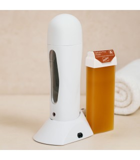 Chauffe Cartouche Classic Line