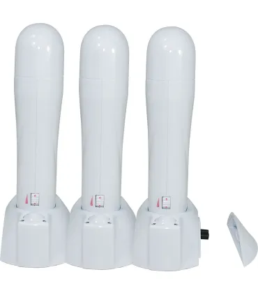 Chauffe Cartouche Classic Line • Beauty Tech