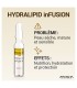 259 Hydralipid Infusion 5 Ampoules • Arosha - Beauty Tech