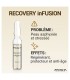 258 Recovery Infusion 5 Ampoules • Arosha - Beauty Tech®
