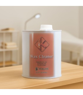 Nettoyant Cire - 1L