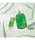 Gel Hydratant Aloe Vera • Beauty Tech