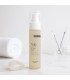 .509 Body Lift - Huile Corps Raffermissante  • Arosha - Beauty Tech®