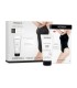 Coffret Crème Lipolytic + Body Slim • Arosha - Beauty Tech