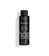 Nettoyant Cire - 250ml • Beautiful Brows & Lashes - Beauty Tech