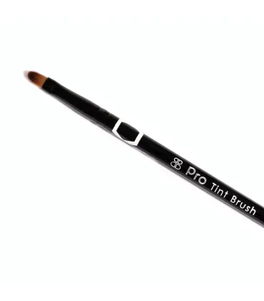 Pinceau à Teinture de Cils et Sourcils  • Beautiful Brows And Lashes - Beauty Tech