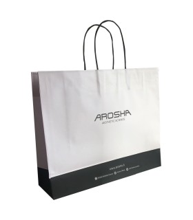 Sac • Arosha - Beauty Tech