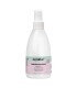 Lotion Dermo-Balance - 200ml • Depilève - Beauty Tech®