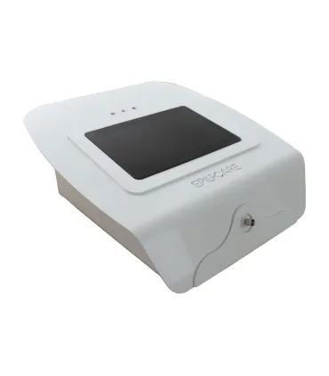 Epil&care - Epilation Définitive • Ariane - Beauty Tech®