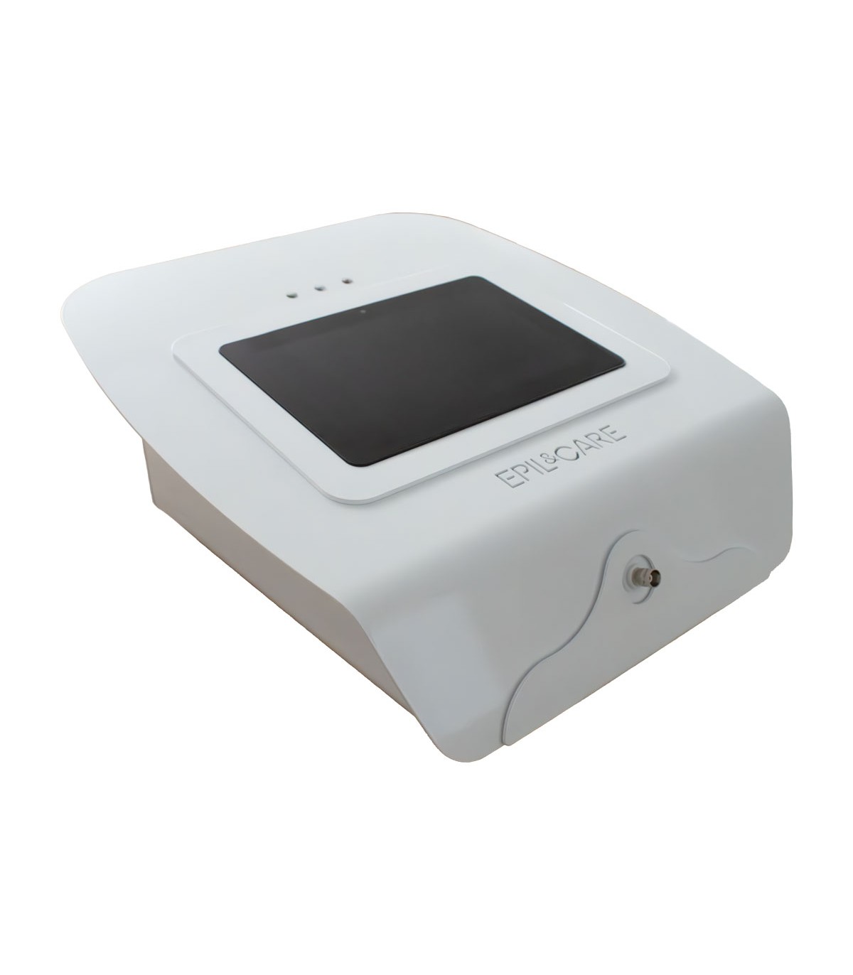 Epil&care - Epilation Définitive • Ariane - Beauty Tech®