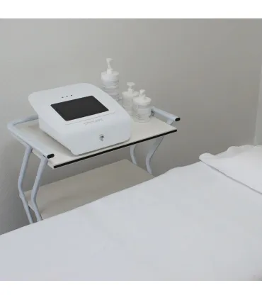 Epil&care - Epilation Définitive • Ariane - Beauty Tech®