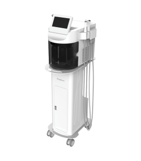 Aquapure I •  Proshape - Beauty Tech®