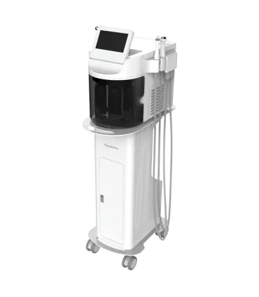 Aquapure I •  Proshape - Beauty Tech®