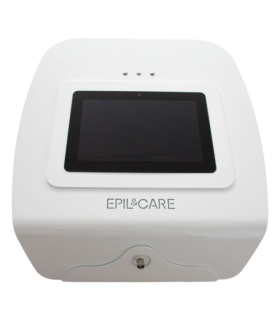 Epil&care - Epilation Définitive • Ariane - Beauty Tech®