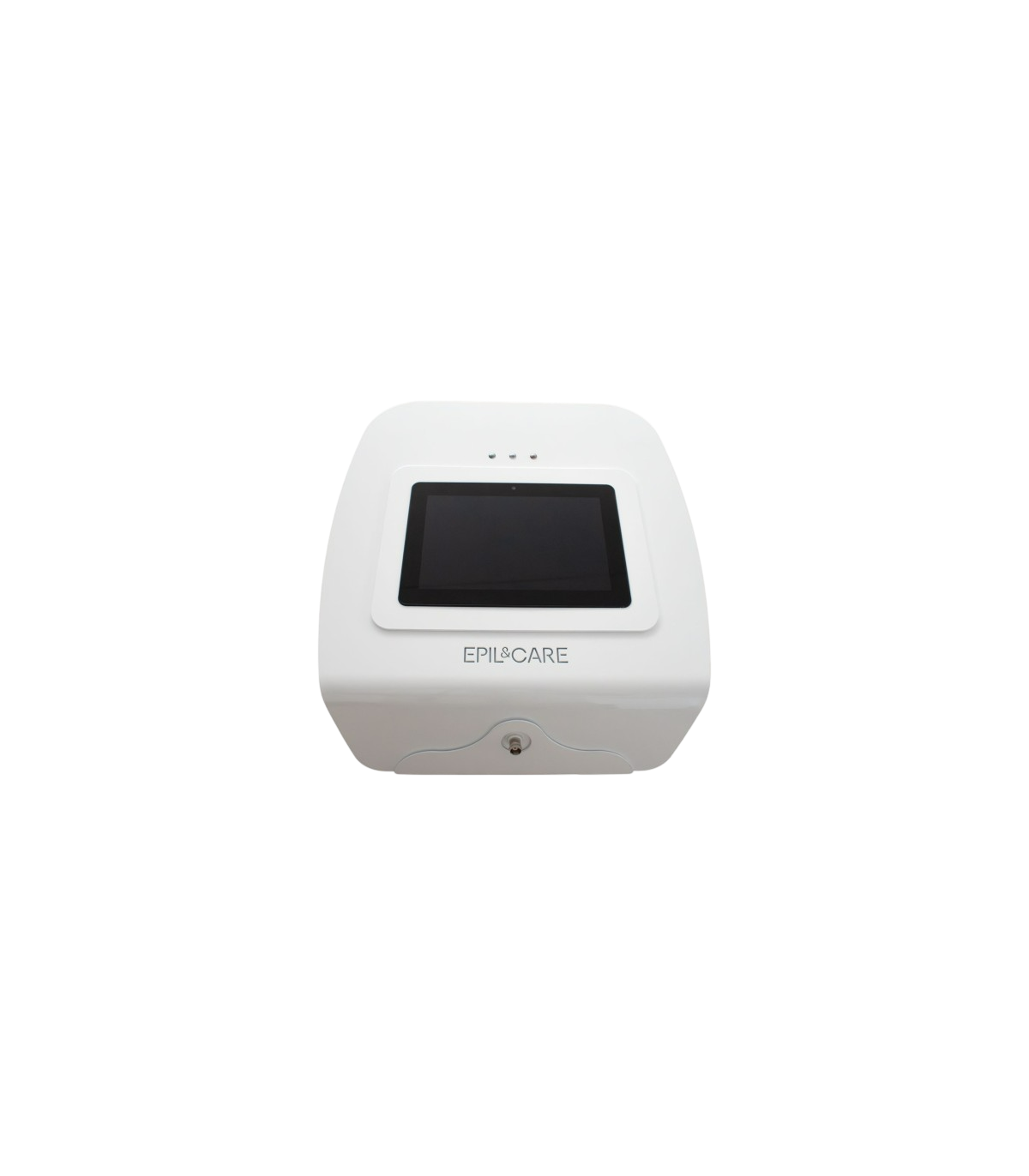 Epil&care - Epilation Définitive • Ariane - Beauty Tech®