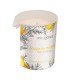 Bougie de Modelage Fleur d’Oranger - 170g • Spa du Monde - Beauty Tech